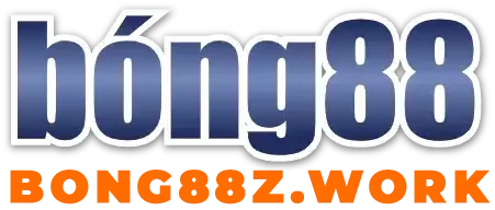 cadobong88.com